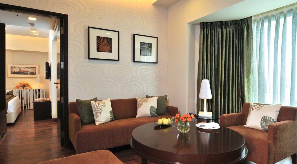 Radisson Gurugram Sohna Road City Center Gurgaon Exterior photo